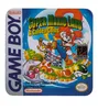 OOTB Kork-Untersetzer Gameboy - Classic Collection Produktbild-Vorschau 10