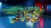 The LEGO Batman Movie™ Kräftemessen mit Scarecrow™ 70913 Produktbild-Vorschau 5