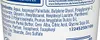 Bübchen Wind&Wetter Creme Tb.75ml Produktbild-Vorschau 4