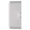 EMOS GoSmart WiFi modul spínací 1-kanálový H5105 Náhľad obrázku produktu 3