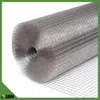 Volierendraht - 19x19x1,4mm - 5m² - Leicht - Produktbild-Vorschau 2