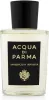 Magnolia Infinita Eau de Parfum 100 ml Spray Anteprima dell’immagine prodotto 1