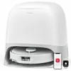 Roborock Qrevo Curv - Robot aspirateur/balayeur avec Voir les images du produit 23
