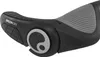 Ergon GP3-L Nex./Rohl. (42410236) Produktbild-Vorschau 6