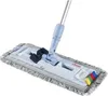 Vileda Professional UltraSpeed Trio Wischmopp | Packung (1 Produktbild-Vorschau 2