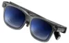 VITURE Luma Ultra XR Glasses Produktbild-Vorschau 2
