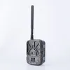 4G LTE GSM Wildkamera Secutek HC-940Pro-Li - 30MP, 4G Produktbild-Vorschau 8