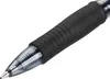 PILOT G2-7, penna a gel, (nera), 1 pezzo (confezione da 6) Anteprima dell’immagine prodotto 4
