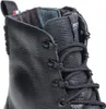 TCX Tourenstiefel 201795243001008 Leder Produktbild-Vorschau 6