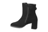 Gabor Damen Stiefeletten 35692-17 Farbe: Schwarz Größe: 38 Produktbild-Vorschau 10