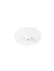 SLV 1004675 FITU Einbaurosette weiss Produktbild-Vorschau 5