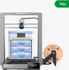 CREALITY Ender-3 V3 Plus 3D Tiskárna 600mm/s Náhled obrázku produktu 19