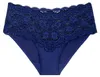 Triumph Damen Maxislip Amourette 300 - DEEP WATER - Größe Produktbild-Vorschau 1