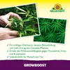 Neudorff GrowBoost – Natürlicher Cannabis Wurzelaktivator Produktbild-Vorschau 4