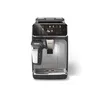 Philips 5500 LatteGo EP5546/70 Kaffeevollautomat - Produktbild-Vorschau 10