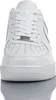 Nike Schuhe Air Force 1 LE, DH2920111 Produktbild-Vorschau 17