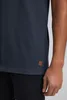 11 Project PRIllian Herren Poloshirt Polohemd T-Shirt mit Produktbild-Vorschau 5