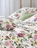 Irisette Mako-Satin Bettwäsche-Garnitur Glamour 8885  Farbe Produktbild-Vorschau 4
