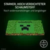 Razer Mouse Pad Gigantus V2 Medium Minecraft Ed., Produktbild-Vorschau 4