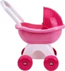 TECHNOK Techno 8256 Carrozzina per bambole Anteprima dell’immagine prodotto 2