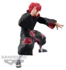 Naruto Shippuden: Vibration Stars - Sasori figuur Productafbeelding-voorbeeld 4