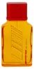 Mercedes-Benz AMG Red Thrill Eau de Parfum, 60 ml Voir les images du produit 4
