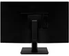 LG 27BN55UP-B - LED-Monitor - 68.4 cm (27") - 3840 x 2160 Produktbild-Vorschau 9