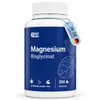 Magnesiumbisglycinat 2000 mg Hochdosiert, 250 Kapseln | Produktbild-Vorschau 1