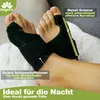ValgoFit® Hallux Valgus Set - DERMATEST:  - mit Korrektur Produktbild-Vorschau 4