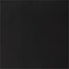 A plain black image, likely a product shot of a black picture frame. Produktbild-Vorschau