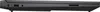 HP Victus 15-fa2704ng 39.62cm 15.6Zoll FHD Intel Core Produktbild-Vorschau 2