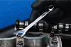 BGS 1197 Set ringsteeksleutels, 6-22 mm, 12-delig. Productafbeelding-voorbeeld 6