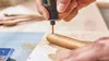 DREMEL® MAX Präzisionsbohrer-Set Produktbild-Vorschau 4