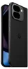 Google Pixel 9 Pro Fold 5G 256GB/16GB Dual Sim Obsidian Produktbild-Vorschau 8