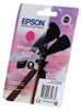 Epson 502 - 3.3 ml - magenta - original - sous blister Voir les images du produit 4