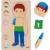 Schichtenpuzzle Junge Produktbild-Vorschau 11