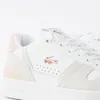 LACOSTE T-CLIP SET Weiß Produktbild-Vorschau 21