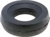 Ammortizzatore in gomma 16x33x10mm per Gilera Fuogo, Anteprima dell’immagine prodotto 1