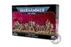 Warhammer 40.000 Death Guard Plague Marines Produktbild-Vorschau 7