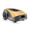 STIGA Rasenroboter A 500, kabellos, autonom, für Produktbild-Vorschau 1