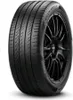 Pirelli Powergy 225/45 R17 94 Y Letní Náhled obrázku produktu 6