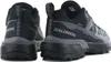Salomon Herren Wanderschuhe Schwarz L47453200 Grösse 45 1/3 Produktbild-Vorschau 27