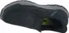 Skechers Slip-ins Respected - Elgin 204810/BLK Schwarz-42 Anteprima dell’immagine prodotto 19