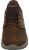 Skechers  braun Produktbild-Vorschau 11