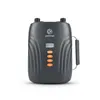 PEME Hydro Elektrische SUP Pumpe 12V Auto Luftpumpe Produktbild-Vorschau 2