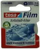tesa® 57316-00000-02 Transparante plakfolie - 15 mm x 33 m Productafbeelding-voorbeeld 17