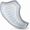 TENA MEN Active Fit Level 2 Inkontinenz Einlagen 6X20St PZN Produktbild-Vorschau 14