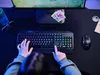 GXTrust 1108 Vylax Kabellose Gaming Maus, Wiederaufladbar, Produktbild-Vorschau 6