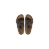 Birkenstock Obuv Arizona, 452761 Náhľad obrázku produktu 2