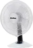 Ventilateur de table Silence Stratos B460 Voir les images du produit 1